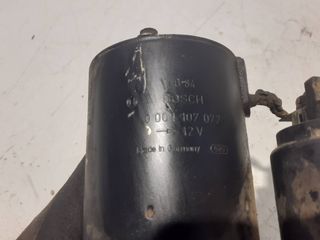 MOTOR ARRANQUE OPEL ZAFIRA A (4)