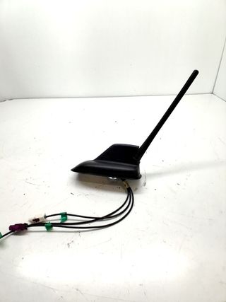 ANTENA SKODA YETI