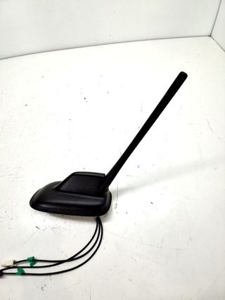 ANTENA SKODA YETI
