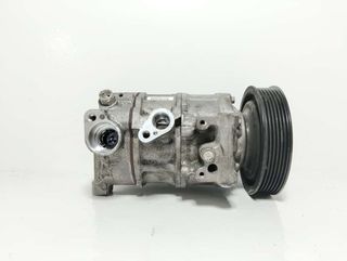 COMPRESOR AIRE ACONDICIONADO AUDI A4 AVANT (8WD)