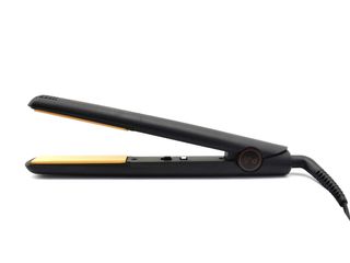 plancha pelo ghd 4.2b