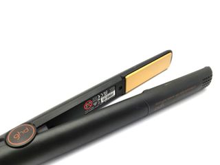 plancha pelo ghd 4.2b