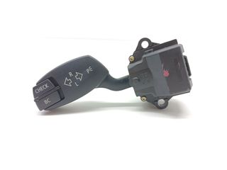 MANDO INTERMITENTES BMW SERIE 5 BERLINA (E60) (2)