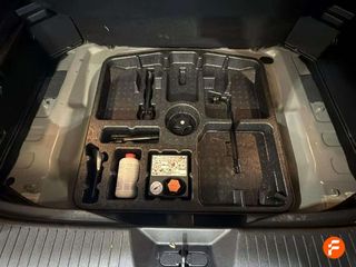 Nissan Qashqai NCONNECT