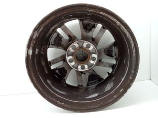 LLANTA TOYOTA AURIS (2)