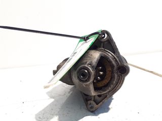 MOTOR ARRANQUE OPEL CORSA B