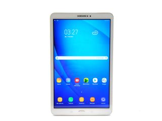 tablet pc samsung galaxy tab a 10.1 16gb 4g 2016 (t585)