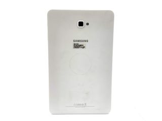 tablet pc samsung galaxy tab a 10.1 16gb 4g 2016 (t585)