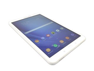 tablet pc samsung galaxy tab a 10.1 16gb 4g 2016 (t585)