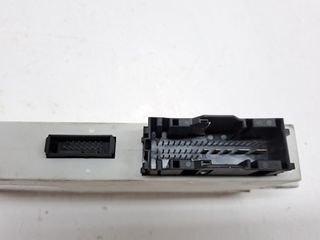 MODULO ELECTRONICO BMW 3 (E90)
