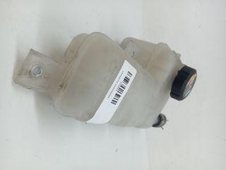 DEPOSITO EXPANSION HYUNDAI IONIQ