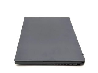 pc portatil asus zendbook duo