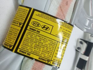 AIRBAG CORTINA DELANTERO DERECHO KIA CEED (3)
