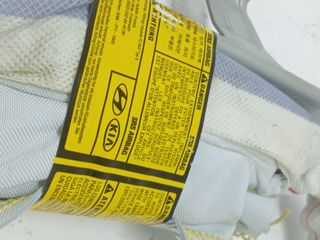AIRBAG CORTINA DELANTERO IZQUIERDO KIA CEED (3)
