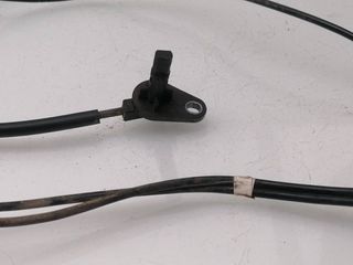 SENSOR SUZUKI JIMNY SN (FJ) (3)