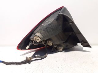 PILOTO TRASERO DERECHO KIA RIO (4)