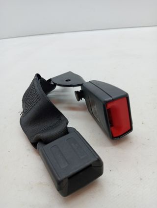 ENGANCHE CINTURON MINI CLUBMAN (R55) (2)