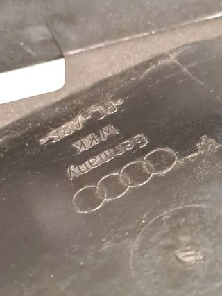 GUANTERA AUDI Q5 (8RB)