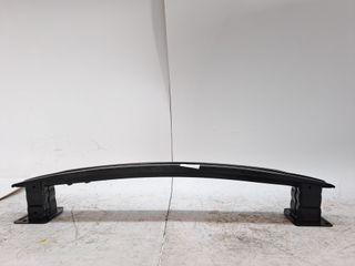 REFUERZO PARAGOLPES TRASERO AUDI A1 CITYCARVER (GBH)