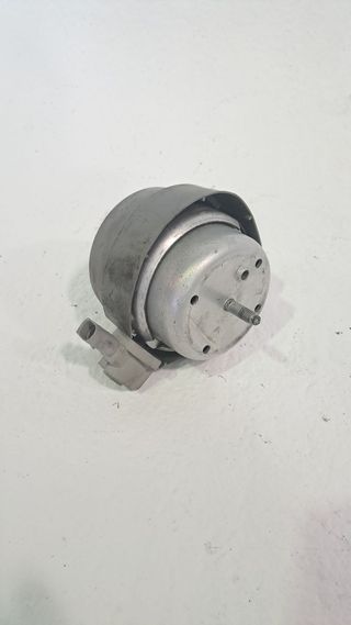 SOPORTE MOTOR AUDI A4 B7 (8EC)