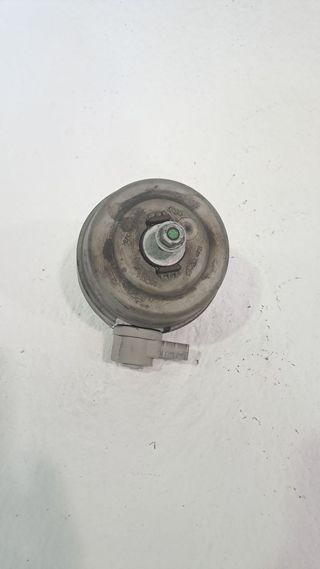 SOPORTE MOTOR AUDI A4 B7 (8EC)