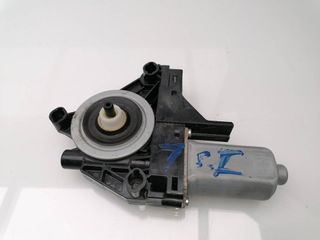 MOTOR ELEVALUNAS DELANTERO DERECHO VOLVO V60 FAMILIAR