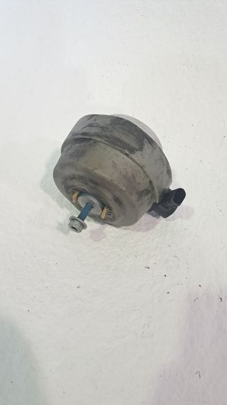 SOPORTE MOTOR AUDI A4 B7 (8EC) (2)
