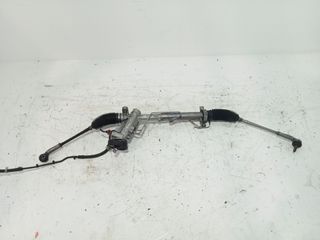 CREMALLERA DIRECCION SEAT IBIZA (6J5)
