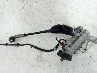 CREMALLERA DIRECCION SEAT IBIZA (6J5)