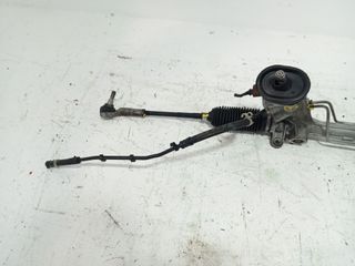 CREMALLERA DIRECCION SEAT IBIZA (6J5)