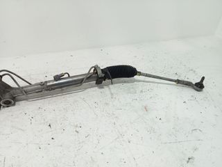 CREMALLERA DIRECCION SEAT IBIZA (6J5)