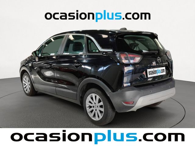 Opel Crossland 1.5D Edition 81 kW (110 CV)