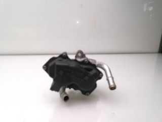 VALVULA EGR SKODA OCTAVIA BERLINA (1Z3)