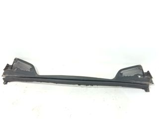 TORPEDO CITROEN C4 II (NC_)