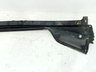 TORPEDO CITROEN C4 II (NC_)