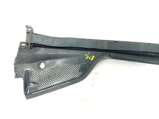 TORPEDO CITROEN C4 II (NC_)