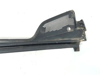 TORPEDO CITROEN C4 II (NC_)
