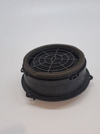 ALTAVOZ AUDI Q5 (8R) (14)