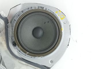 ELEVALUNAS DELANTERO IZQUIERDO KIA SPORTAGE
