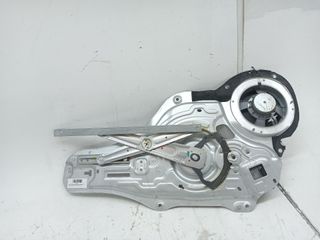 ELEVALUNAS DELANTERO IZQUIERDO KIA SPORTAGE
