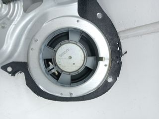 ELEVALUNAS DELANTERO IZQUIERDO KIA SPORTAGE