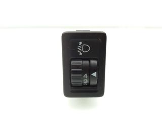 MANDO LUCES SUZUKI SWIFT SF BERLINA (EA)
