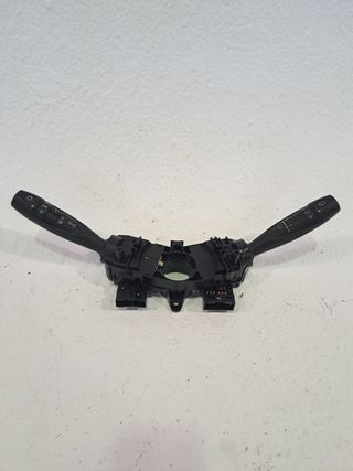 MANDO INTERMITENTES HYUNDAI I10