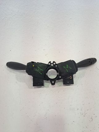 MANDO INTERMITENTES HYUNDAI I10