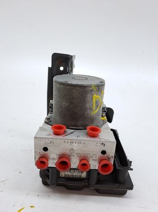 ABS RENAULT MODUS
