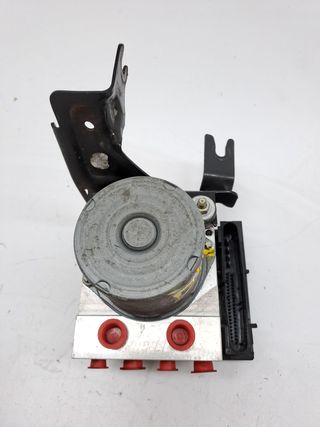 ABS RENAULT MODUS