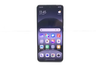xiaomi redmi note 14 8gb 256gb