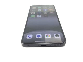 xiaomi redmi note 14 8gb 256gb