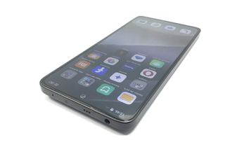xiaomi redmi note 14 8gb 256gb