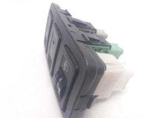 MANDO LUCES SUZUKI SWIFT SF BERLINA (EA) (3)
